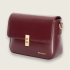 Bulaggi Crossover Tas Loren Bordeaux